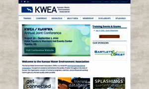 Kwea.net thumbnail