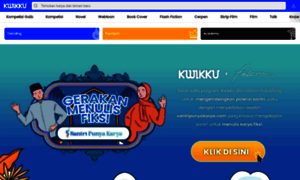 Kwikku.com thumbnail