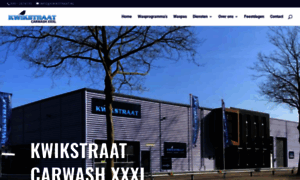 Kwikstraat.nl thumbnail