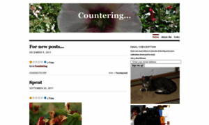 Kwomblescountering.wordpress.com thumbnail