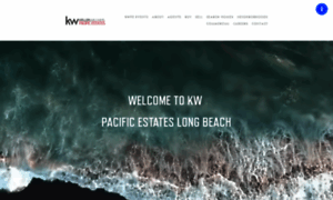 Kwpacificestates.com thumbnail