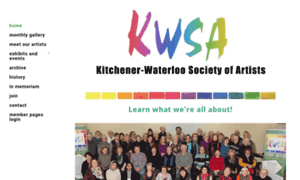 Kwsa.ca thumbnail