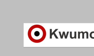 Kwumo.com thumbnail