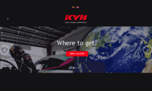 Kyb.com.pa thumbnail
