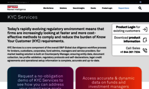 Kyc.com thumbnail