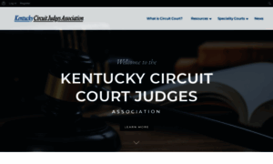 Kycircuitcourts.allwebstage.com thumbnail