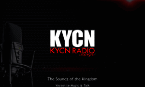 Kycnradio.com thumbnail
