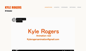 Kyle-rogers-t6km.squarespace.com thumbnail