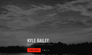 Kylebaileymedia.com thumbnail