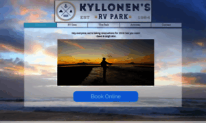 Kyllonensrvpark.com thumbnail