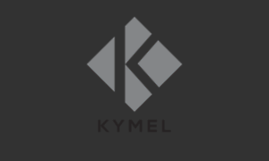 Kymel.co.uk thumbnail