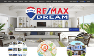 Kynse.remaxdream.com thumbnail