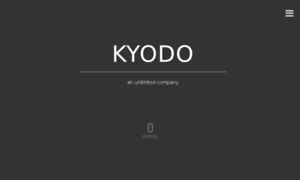 Kyodo.co.uk thumbnail