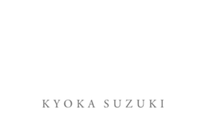 Kyokasuzuki.com thumbnail