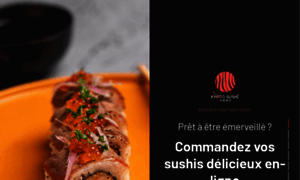 Kyotosushi.ma thumbnail