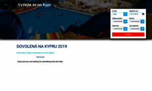 Kypru.cz thumbnail