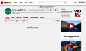Kyravertesvonsikorszky.rajce.idnes.cz thumbnail