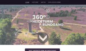 Kyritz-ruppiner-heide.de thumbnail