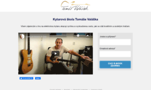 Kytara-online.cz thumbnail