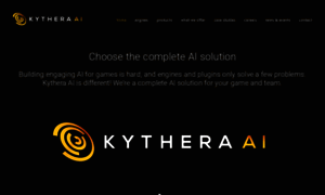 Kythera.ai thumbnail