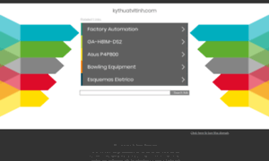 Kythuatvitinh.com thumbnail