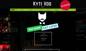 Kytivoo.com thumbnail