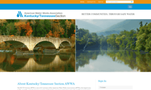 Kytnawwa.org thumbnail