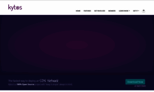 Kytos.io thumbnail