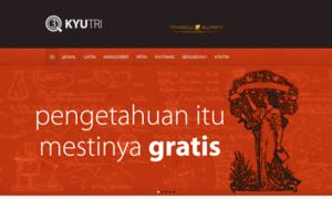 Kyutri.com thumbnail