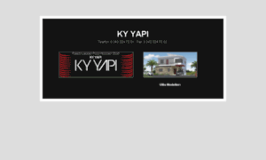 Kyyapi.net thumbnail