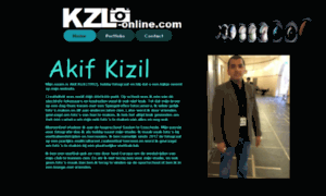 Kzl-online.com thumbnail