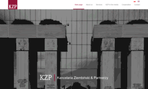 Kzp.net.pl thumbnail