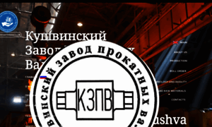 Kzpv.ru thumbnail