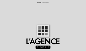 L-agence.digital thumbnail
