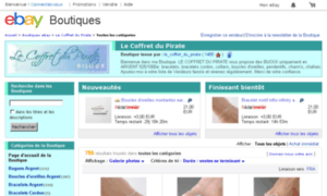 L-argent-fait-le-bonheur.com thumbnail