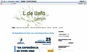 L-de-linfa.blogspot.com thumbnail