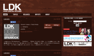 L-dk.com thumbnail