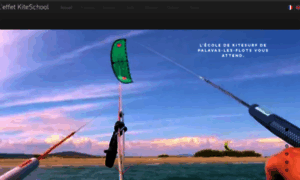 L-effet-kiteschool.com thumbnail