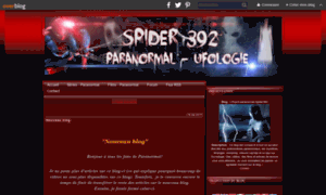 L-esprit-paranormal-spider392.over-blog.com thumbnail
