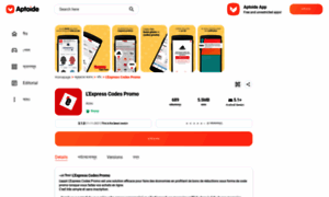 L-express-codes-promo.bd.aptoide.com thumbnail