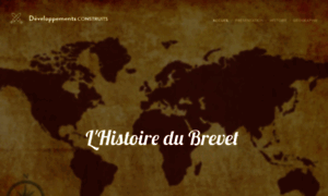 L-histoire-du-brevet.webnode.fr thumbnail