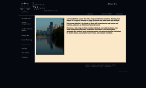 L-mlaw.com thumbnail