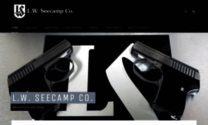 L-w-seecamp-co.myshopify.com thumbnail