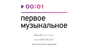 L.1mp.ru thumbnail