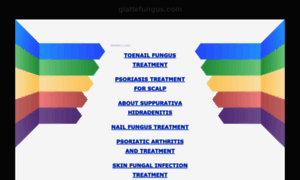 L1.glattefungus.com thumbnail