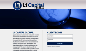 L1capitalglobal.com thumbnail