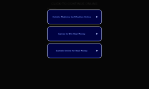 L1kts.click-to-continue.online thumbnail