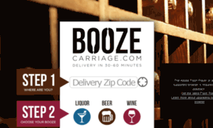 L2-boozecarriage.com thumbnail