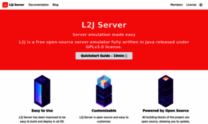 L2jserver.com thumbnail