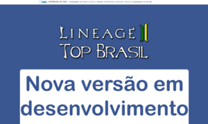 L2top.com.br thumbnail